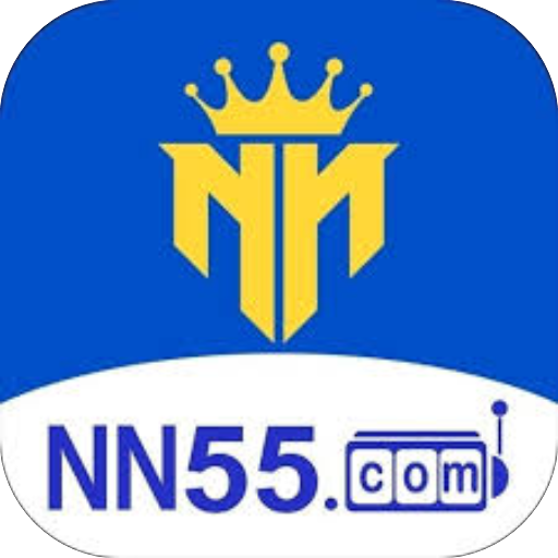 nn55 app logo